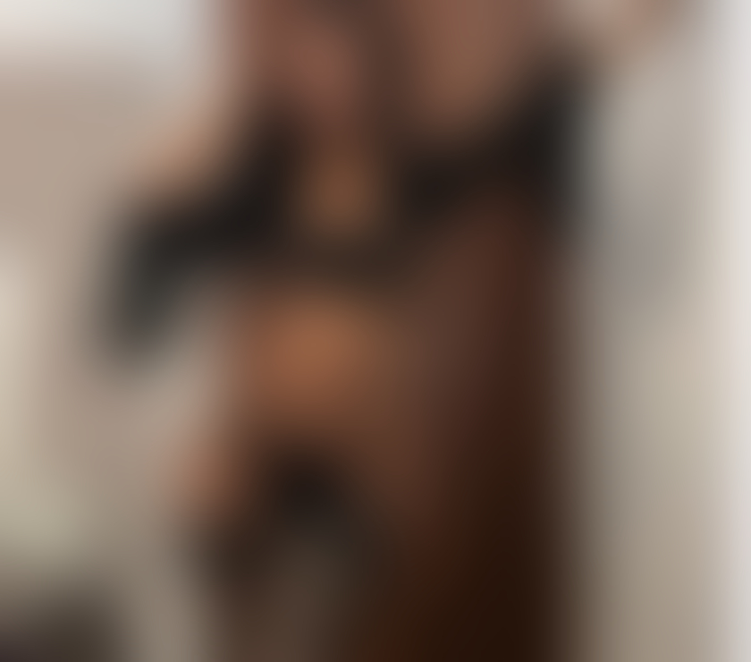 Escorts West London Hounslow - Photos for ❤️VIKY❤️ PARTY GIRL🤍 NO RUSH
